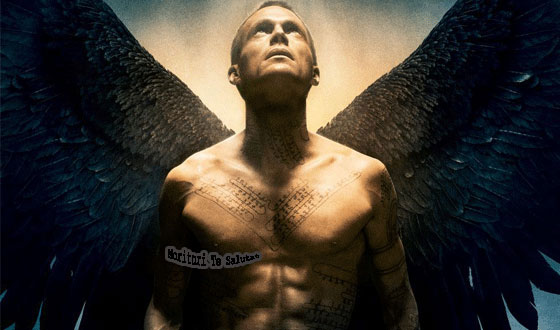 Grzegorz owski (Guru), Gjelstad, Tarnów