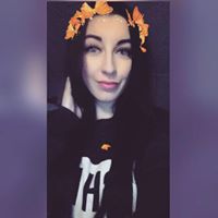 JustynaJusta (Justyna Justa)