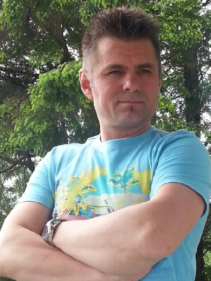 Marek Sas (gambit), Koszalin