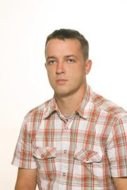 robmag31 (Robert Żukowski)