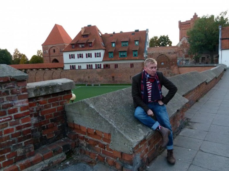 zyllec (Krzysztof Emiljan)