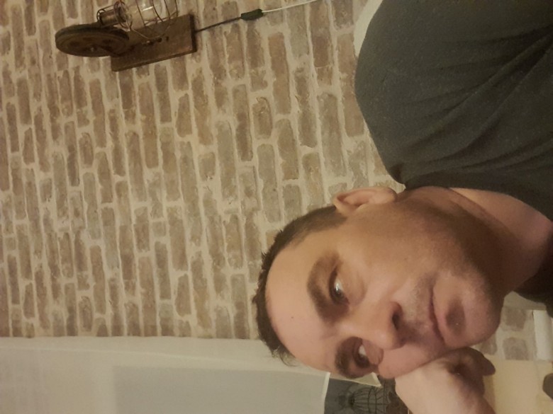 Fincjusz (Fincjusz .......)