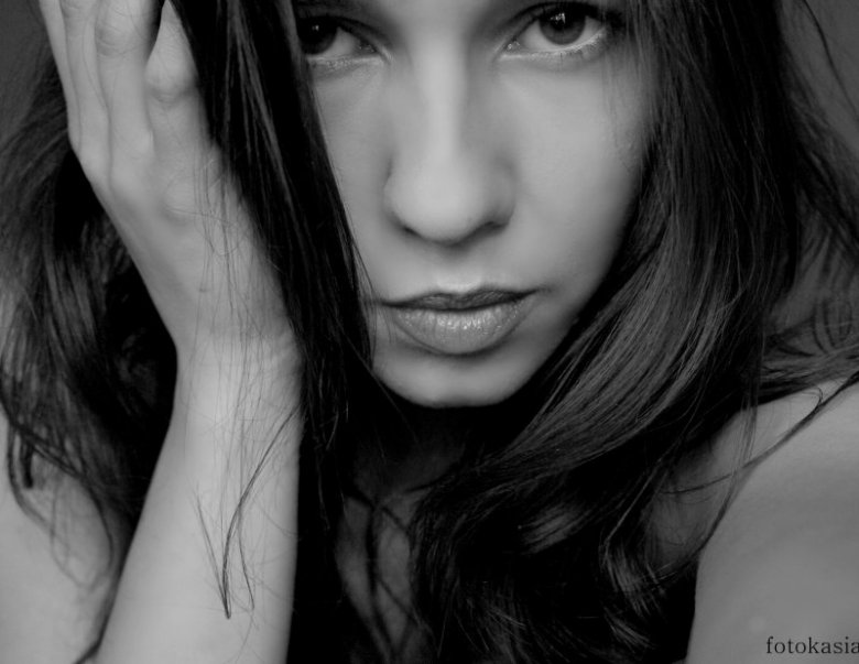 Katarzyna Poloczek (kasia94314), Rybnik