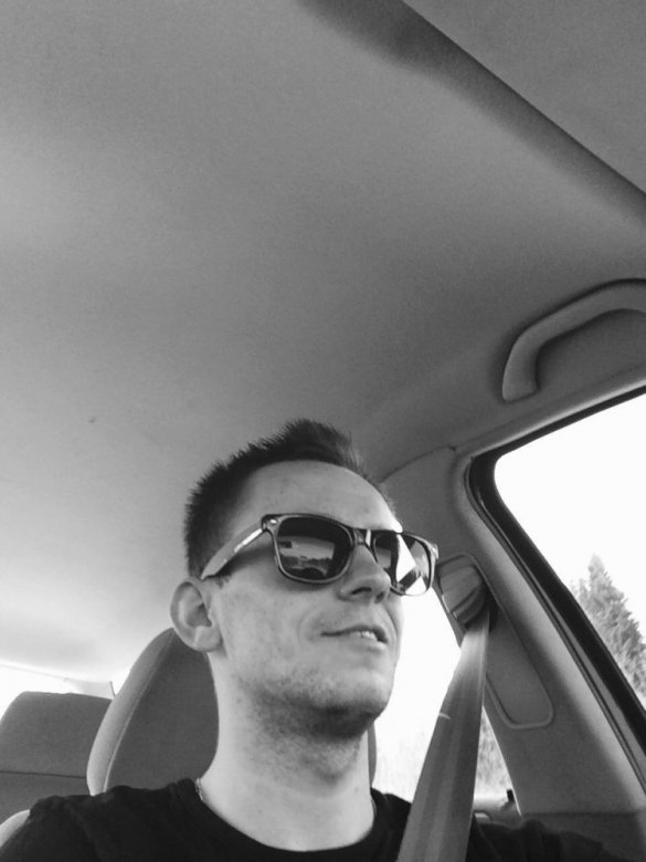 Pawel93 (Paweł Socha)