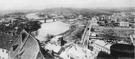paweł zagórski (balum), głęboka dziura, kraków