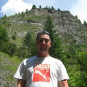 LukaszObremski (Lukasz Obremski)