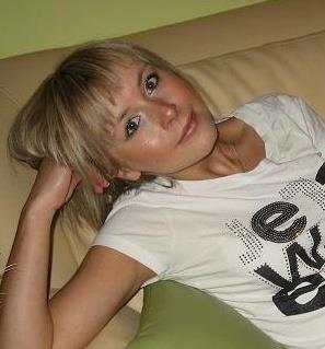 betiiii19902 (Beata Wilk)