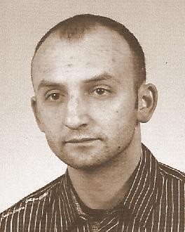 Robert Płonka (Robakiewicz), Sorumsand, Gryfino-Szczecin