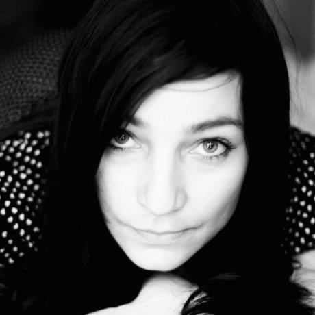 Ana Jagiellowicz (kobietazwyczajna), Trondheim, Kraków