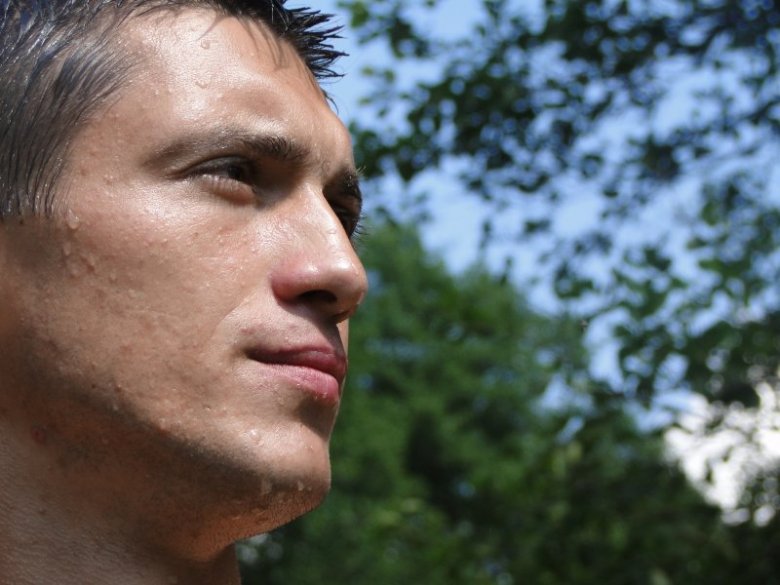 RafalKwiat (Rafał Kwiat)