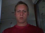 KrzysztofBinczyk (Krzysztof Binczyk)