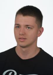 Konaszewicz Kamil (KonaszewiczKamil)