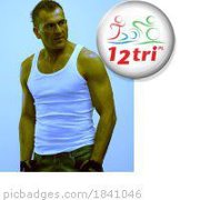 MarcinGrze (Marcin jj)