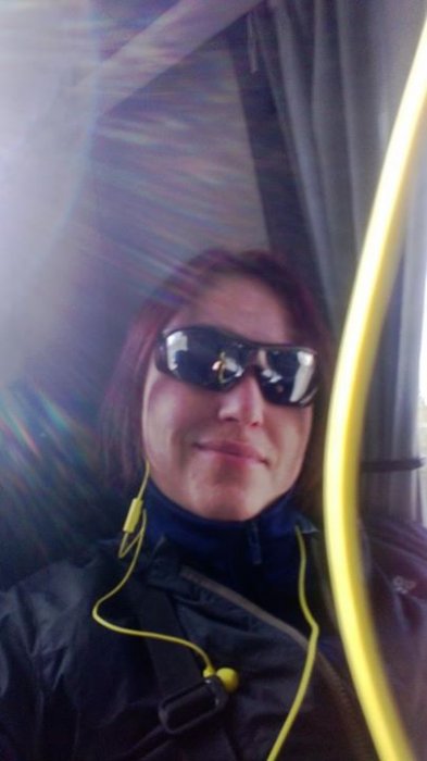 ciamilcia (kamila dyminska)