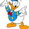 KACZOR DONALD (kaczorekdonaldzik)