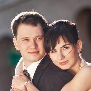 Kamil Pawelec (KamilPawelec)