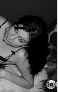 LadyLayla (Mariola .)