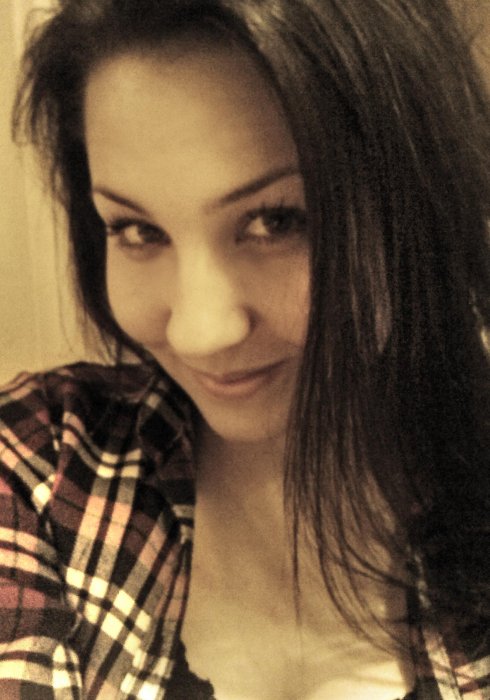 ewelina_uz (Ewelina U)
