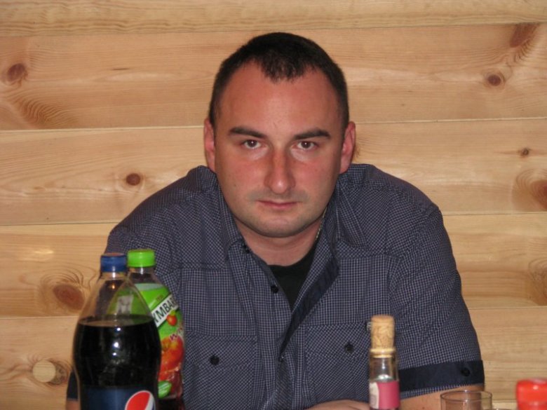 qba82 (Kuba Gras)