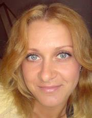 OlaPakuszewska (Ola Pakuszewska)