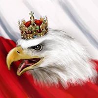 MotorzystaJestSzalony (Dariusz Jutkiewicz)