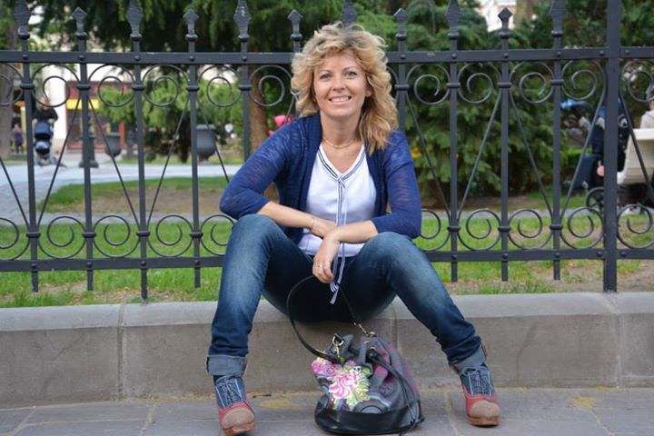 marlenka1 (Marlena c)
