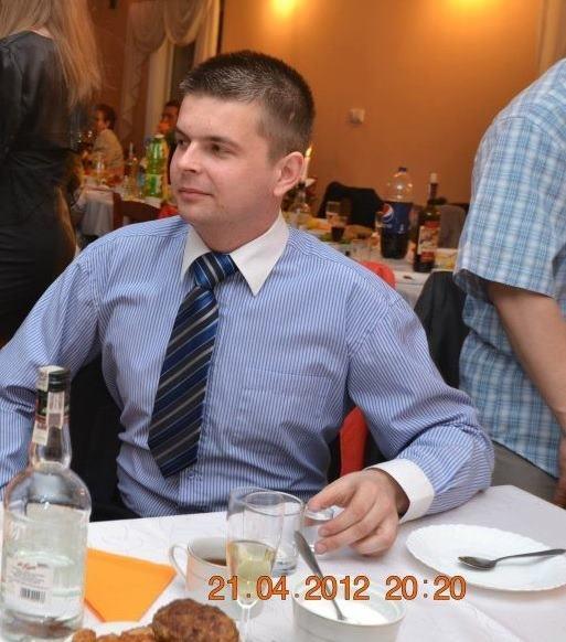 rafik8909 (Rafal Wisniewski)
