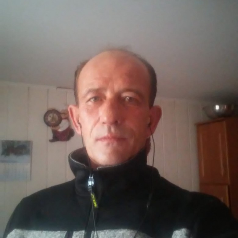 pawel stanoch (1235), Oslo, krosno