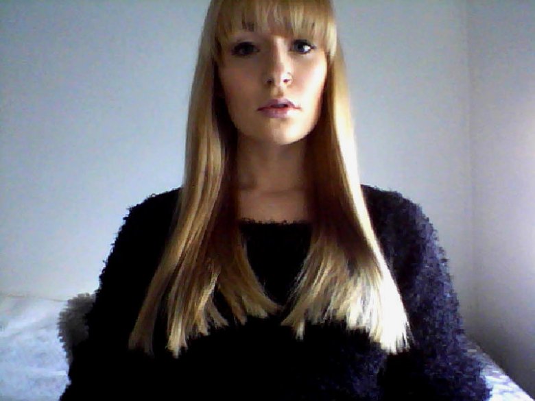 joankapietka (Joanna Piętka)