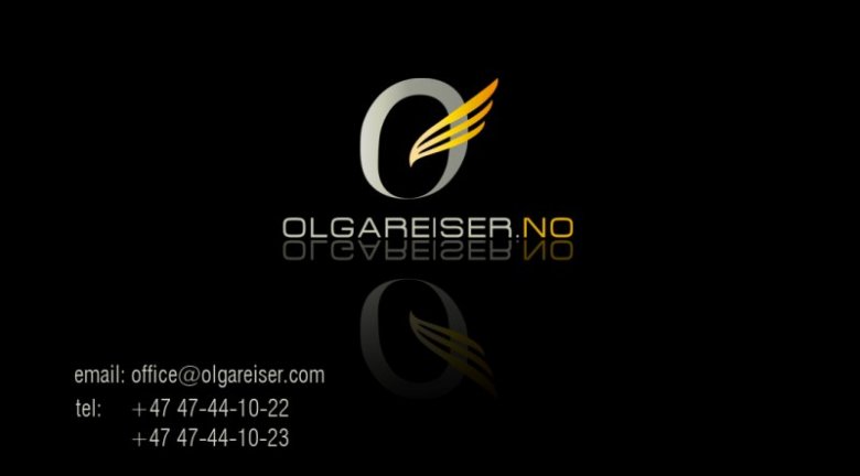 olgareiser (Olga Neckar)
