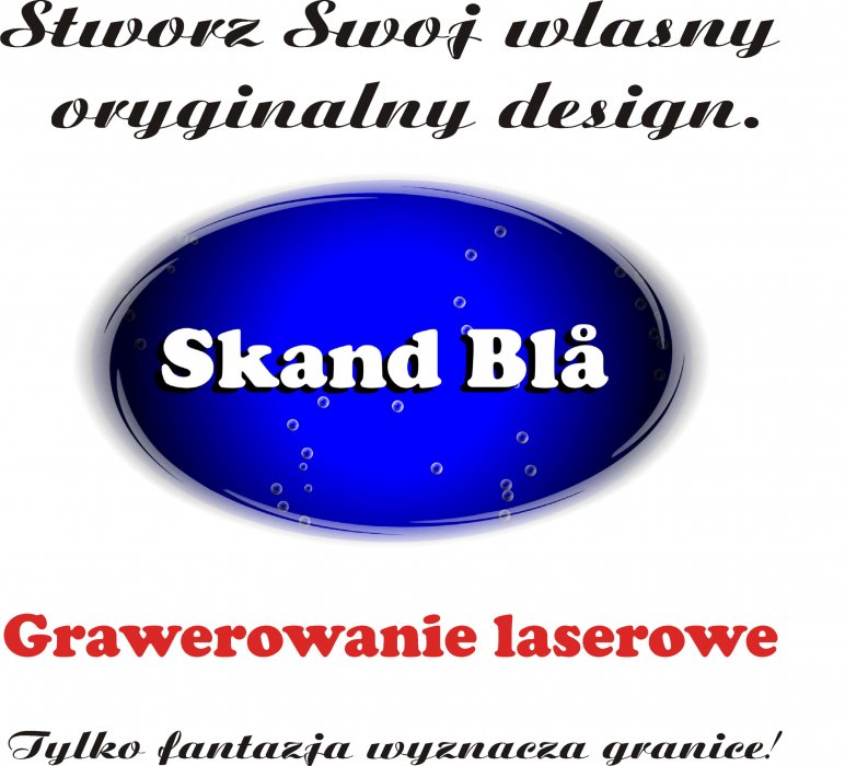 Pawel Dronka (SkandBla), Oslo, Rzeszow