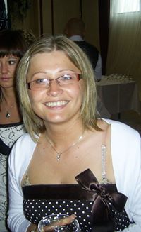 Izabela Frost (ibazela), Borgenhaugen, Pelplin