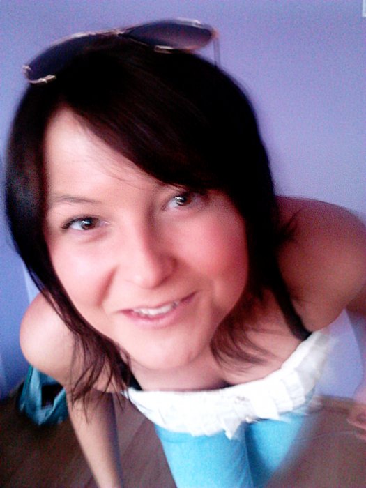 MartynaGwis (Martyna Gwis)