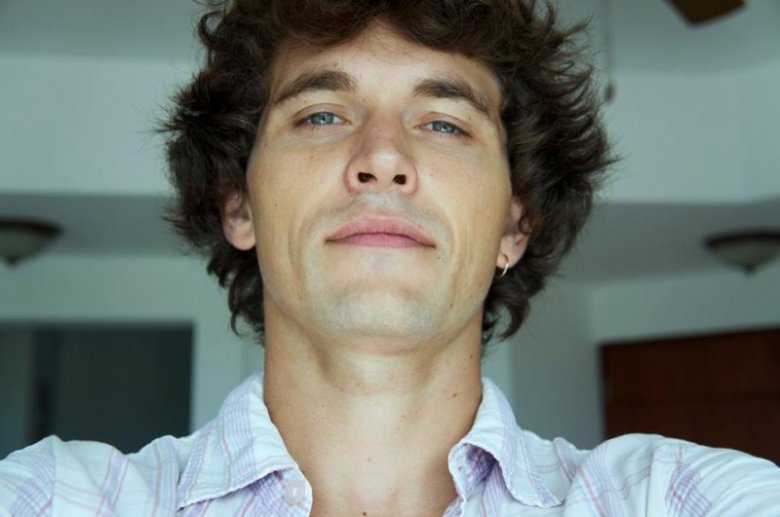 Andrew Dashin (dashin), Oslo, Warszawa