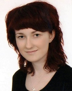 Katarzyna Skoczek (KatjaS), Włoszczowa