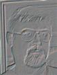 AdamMatusz (Adam Matusz)