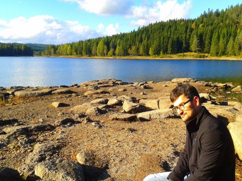 Kamil Kalemba (KamilKalemba), Mielec