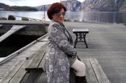 Barbara Bednarska (BarbaraBednarska)