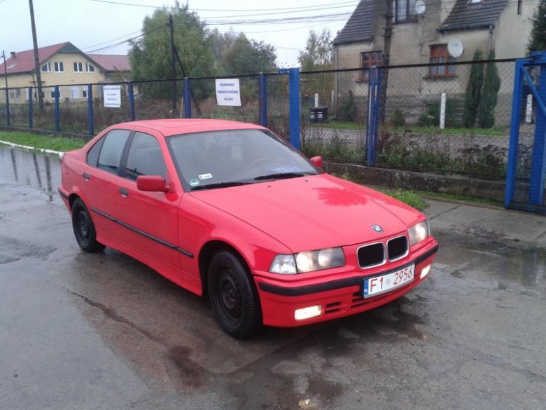 Lukasz25 (Łukasz ....)