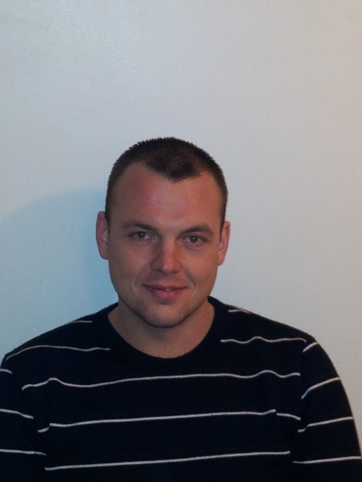 krzysztof poraszka (krzysiek3004)