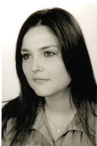 KatarzynaKowalczyk (Katarzyna Kowalczyk)