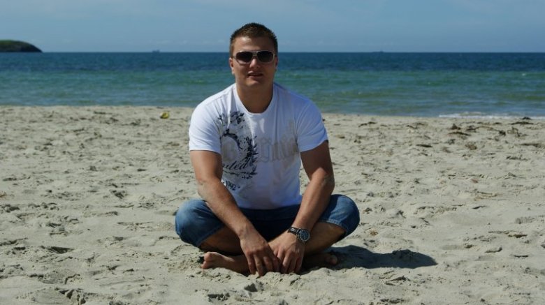 Pawel_kol (Pawel Kolodziejczyk)