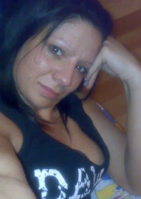 farida (Magda B)