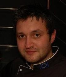 Klaudiusz De (klaudiusz85), Drammen, Sopot