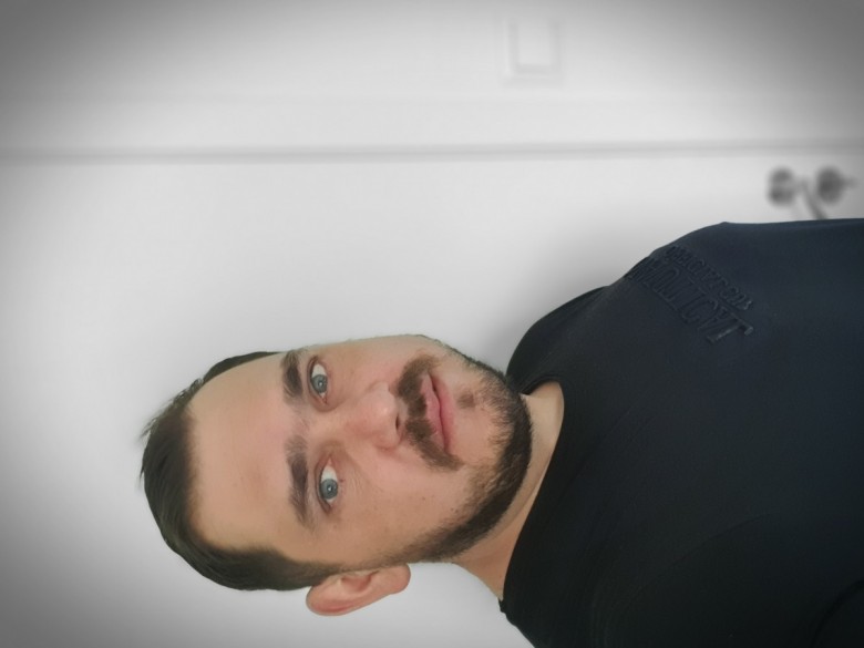 rafik68 (Rafal Sikorski)