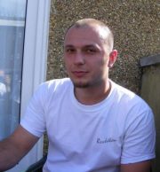 Rafal Mikołajczyk (RafalMikolajczyk)