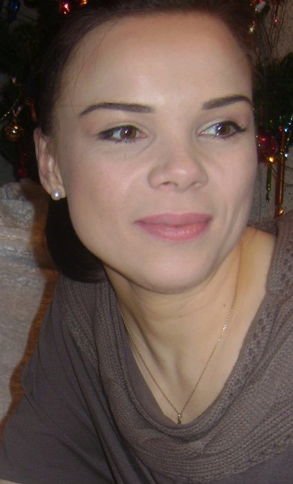 Małgorzata x (Pulpecja), Olsztyn