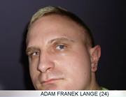 Adam Lange (AdamLange)