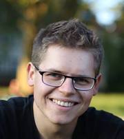 Patryk Lemieszek (Patrycy), Oslo, Lublin/Szczecin