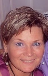 Tatina (Tatiana Pawłowska)